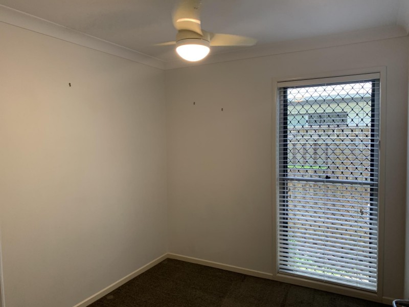 48 Bunya Way, Andergrove QLD 4740