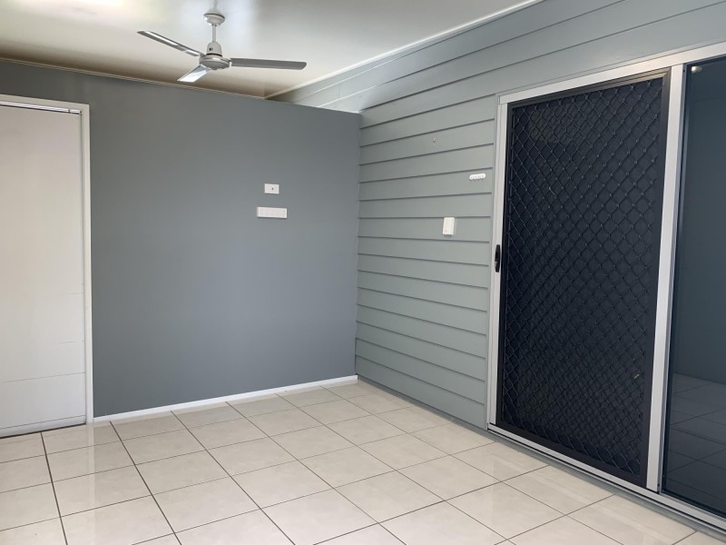 48 Bunya Way, Andergrove QLD 4740