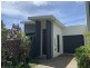 48 Bunya Way, Andergrove QLD 4740