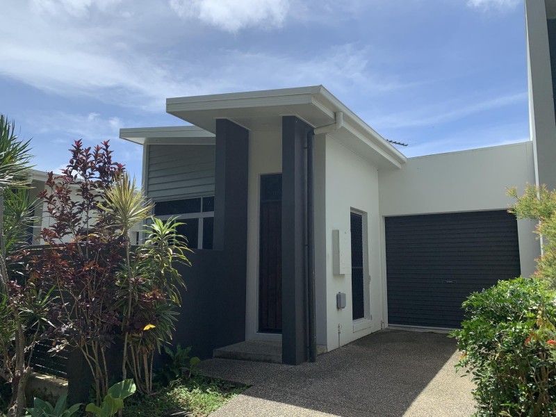 48 Bunya Way, Andergrove QLD 4740