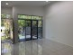 48 Bunya Way, Andergrove QLD 4740