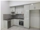 48 Bunya Way, Andergrove QLD 4740