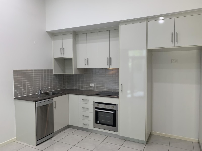 48 Bunya Way, Andergrove QLD 4740