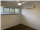 48 Bunya Way, Andergrove QLD 4740