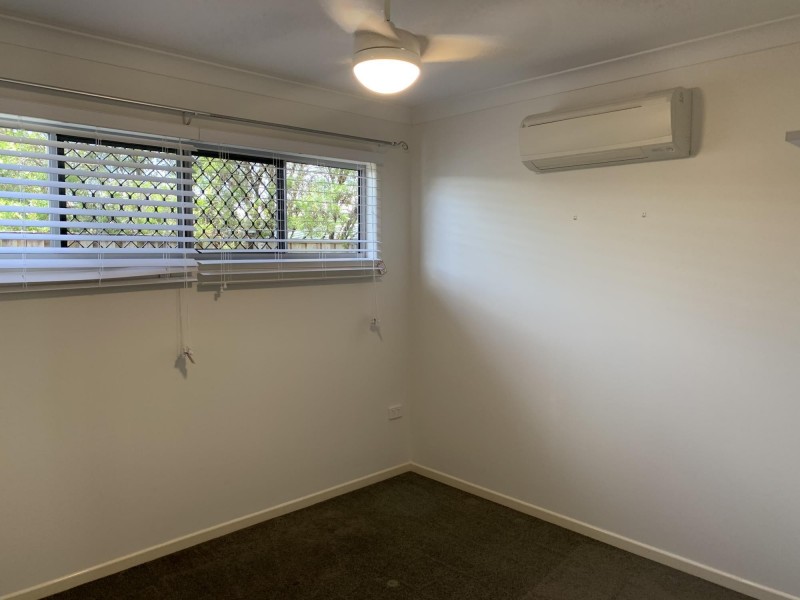 48 Bunya Way, Andergrove QLD 4740