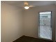 48 Bunya Way, Andergrove QLD 4740
