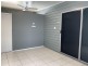 48 Bunya Way, Andergrove QLD 4740