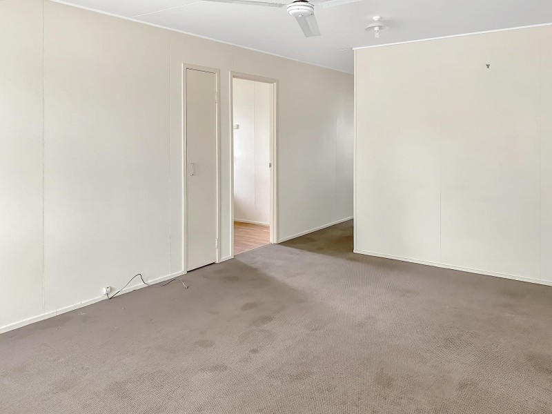 14 Brennan Street, Dysart QLD 4745