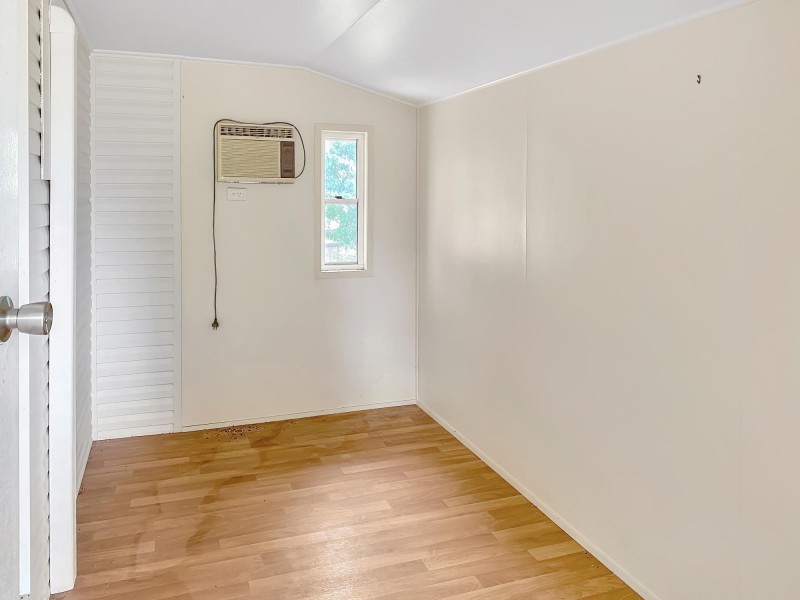 14 Brennan Street, Dysart QLD 4745