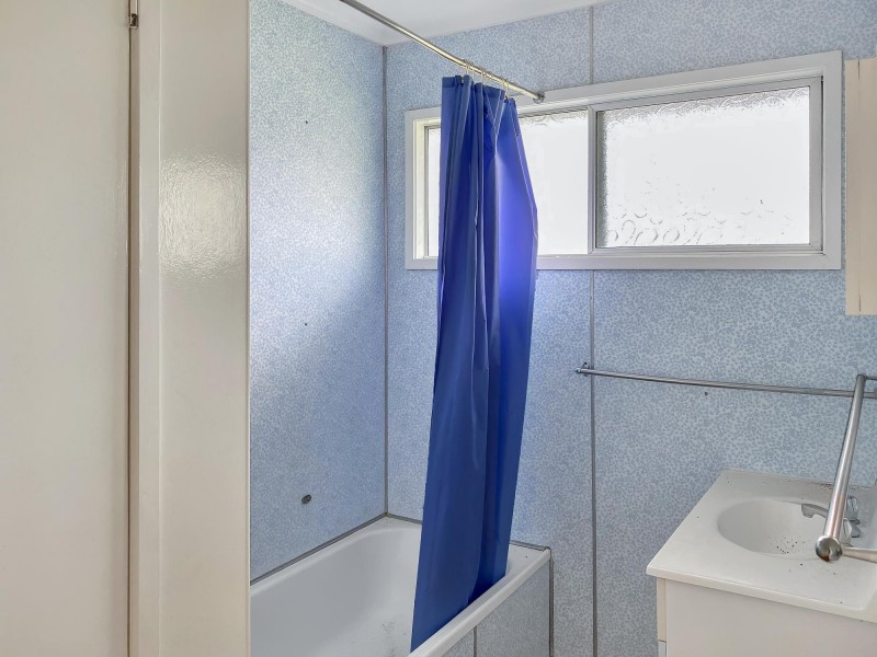 14 Brennan Street, Dysart QLD 4745