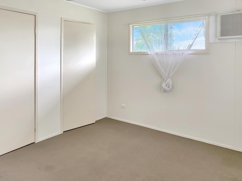 14 Brennan Street, Dysart QLD 4745