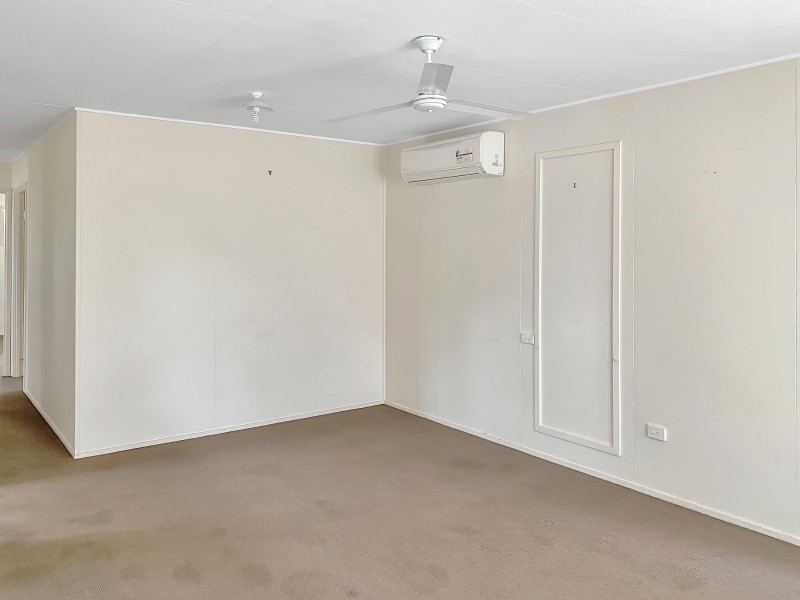 14 Brennan Street, Dysart QLD 4745