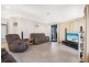 3A Helvellyn Street, Eimeo QLD 4740