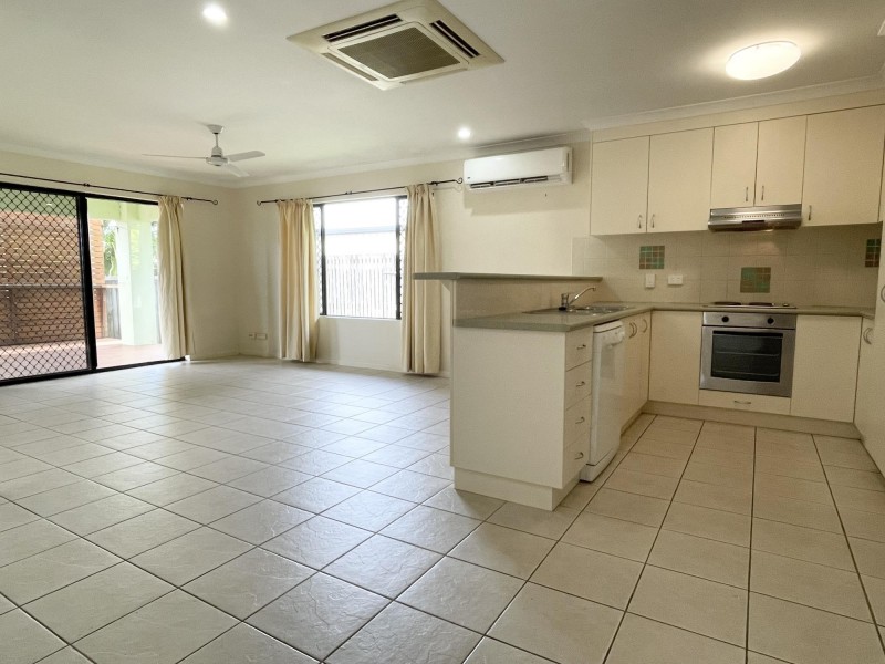 3A Helvellyn Street, Eimeo QLD 4740