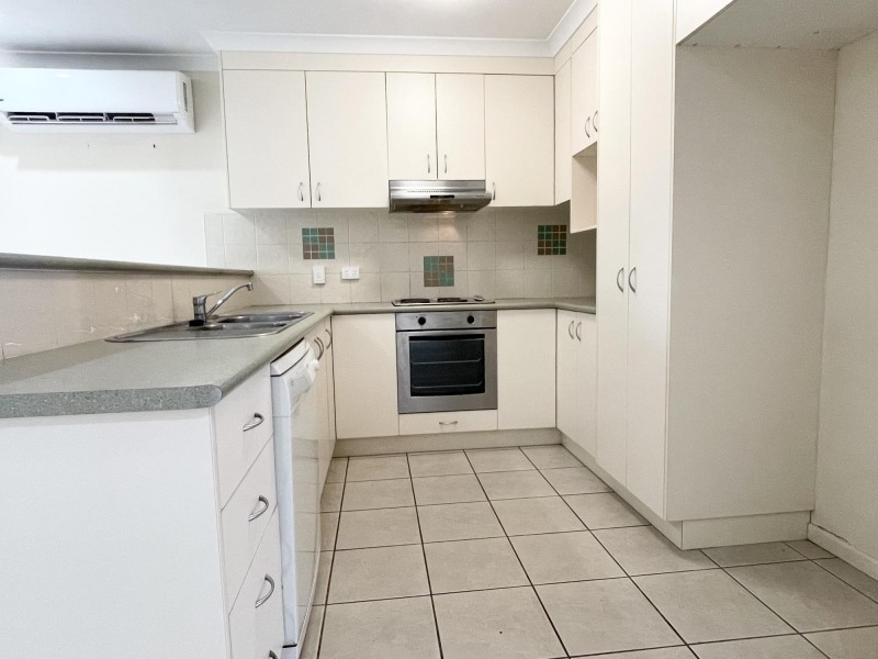 3A Helvellyn Street, Eimeo QLD 4740