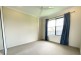 3A Helvellyn Street, Eimeo QLD 4740