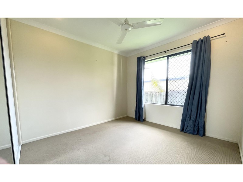 3A Helvellyn Street, Eimeo QLD 4740