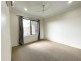 3A Helvellyn Street, Eimeo QLD 4740