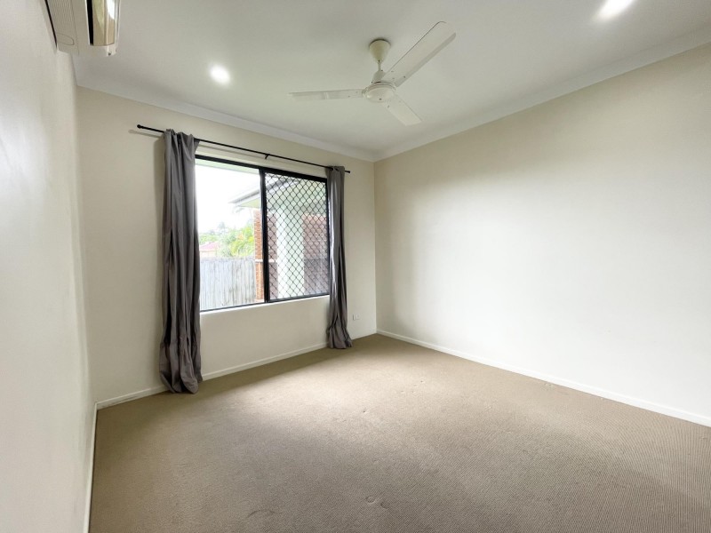 3A Helvellyn Street, Eimeo QLD 4740