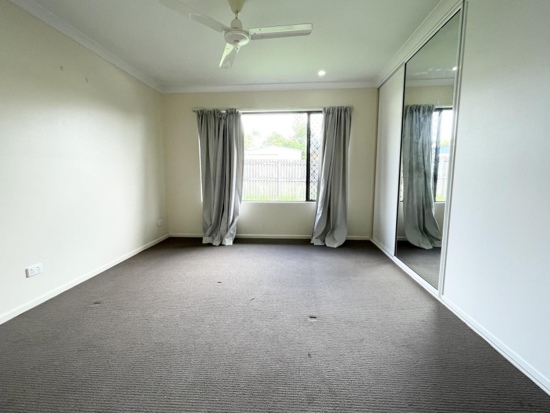 3A Helvellyn Street, Eimeo QLD 4740