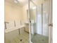 3A Helvellyn Street, Eimeo QLD 4740