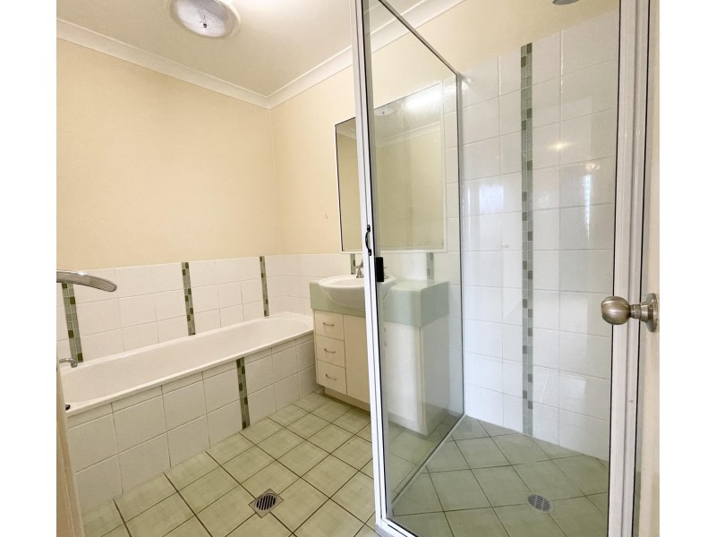 3A Helvellyn Street, Eimeo QLD 4740