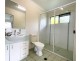 3A Helvellyn Street, Eimeo QLD 4740