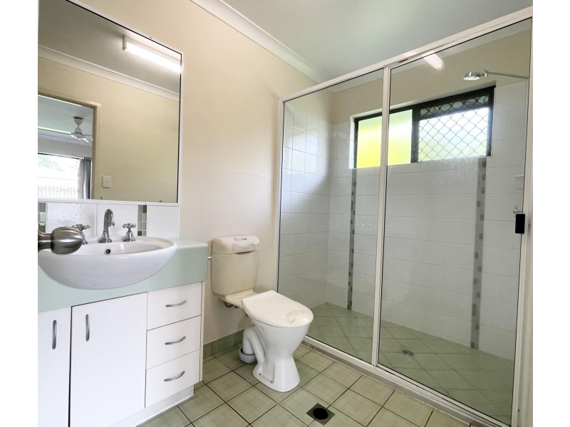 3A Helvellyn Street, Eimeo QLD 4740