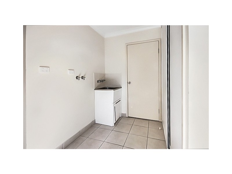 3A Helvellyn Street, Eimeo QLD 4740