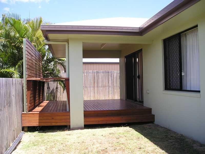 3A Helvellyn Street, Eimeo QLD 4740