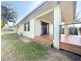 3A Helvellyn Street, Eimeo QLD 4740