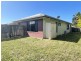 3A Helvellyn Street, Eimeo QLD 4740