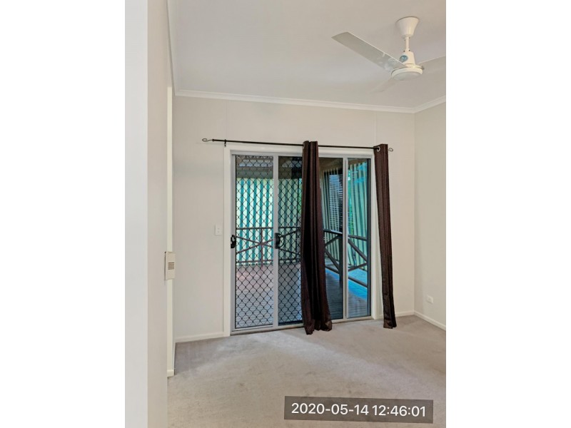 19 Gould Street, Moranbah QLD 4744