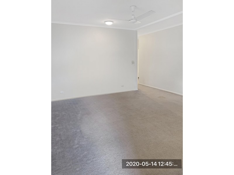 19 Gould Street, Moranbah QLD 4744