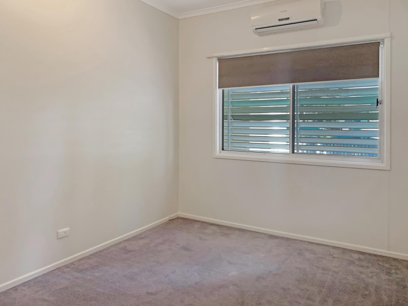 19 Gould Street, Moranbah QLD 4744