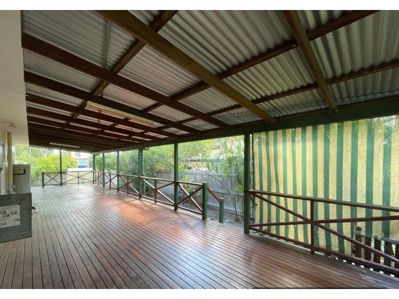 19 Gould Street, Moranbah QLD 4744