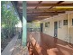 19 Gould Street, Moranbah QLD 4744
