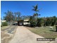 19 Gould Street, Moranbah QLD 4744