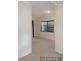 19 Gould Street, Moranbah QLD 4744