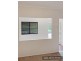19 Gould Street, Moranbah QLD 4744