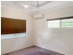 19 Gould Street, Moranbah QLD 4744