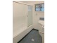 19 Gould Street, Moranbah QLD 4744
