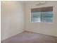 19 Gould Street, Moranbah QLD 4744