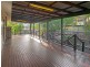 19 Gould Street, Moranbah QLD 4744