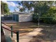 19 Gould Street, Moranbah QLD 4744