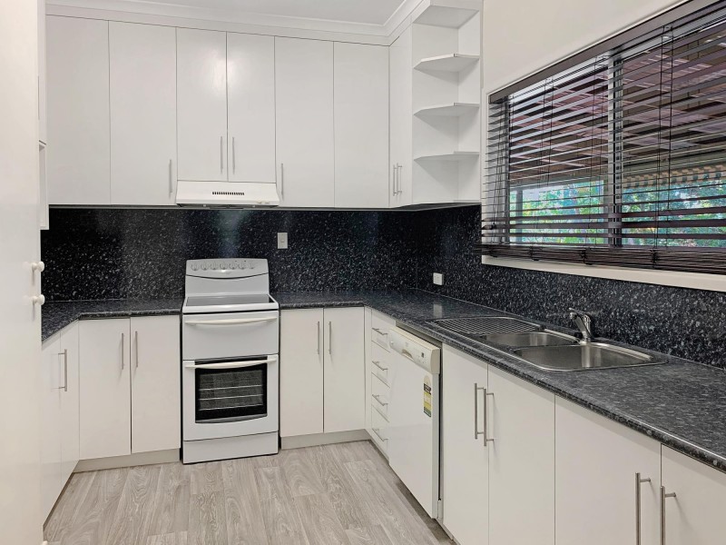 19 Gould Street, Moranbah QLD 4744