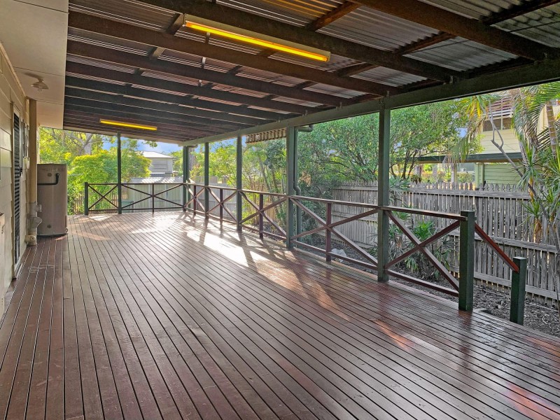 19 Gould Street, Moranbah QLD 4744