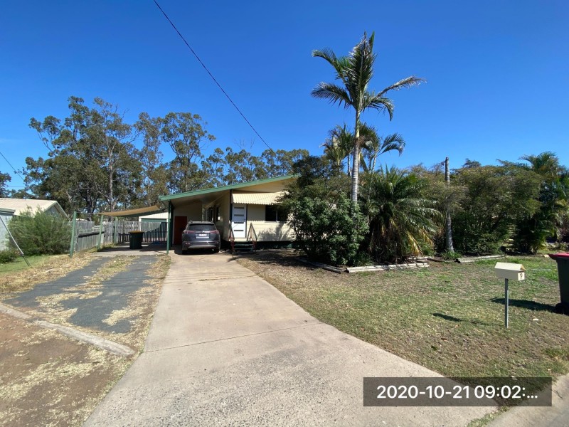 19 Gould Street, Moranbah QLD 4744