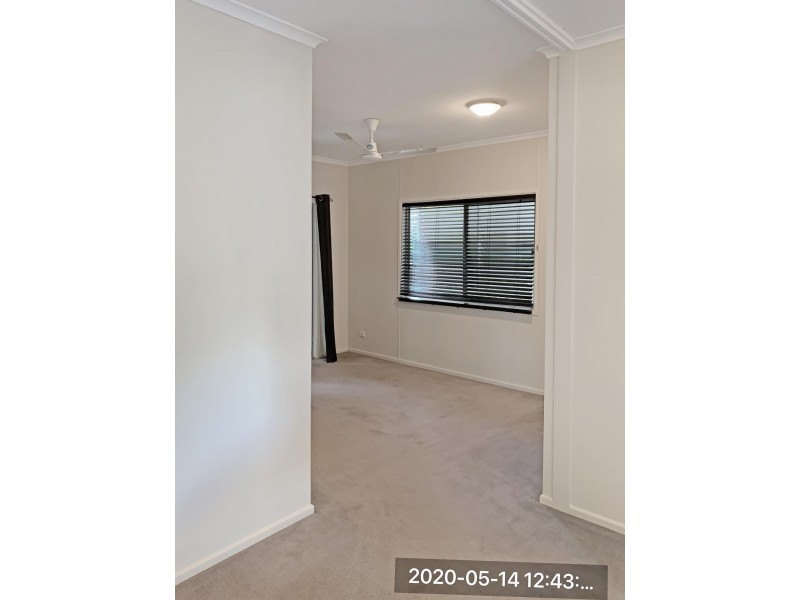 19 Gould Street, Moranbah QLD 4744