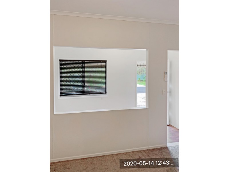 19 Gould Street, Moranbah QLD 4744